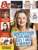 Échos Vedettes